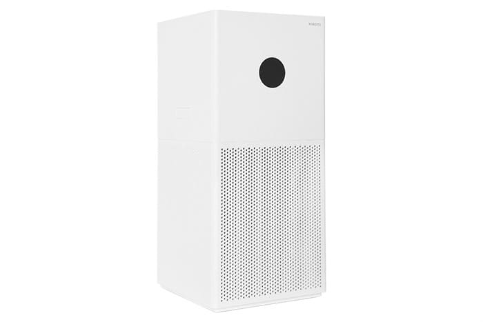 Máy lọc không khí Xiaomi 4 Lite EU